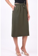 Skirt Vila Visamira Kalamata